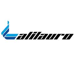 Alilauro - Una lunga storia di mare