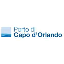 Porto di Capo D'orlando