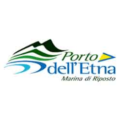 Porto dell'Etna