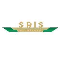 Sais - Autolinee