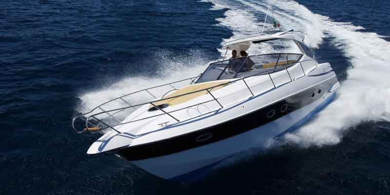 Sessa CH42 (2008)