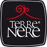 Terre Nere - Prodotti tipici Siciliani